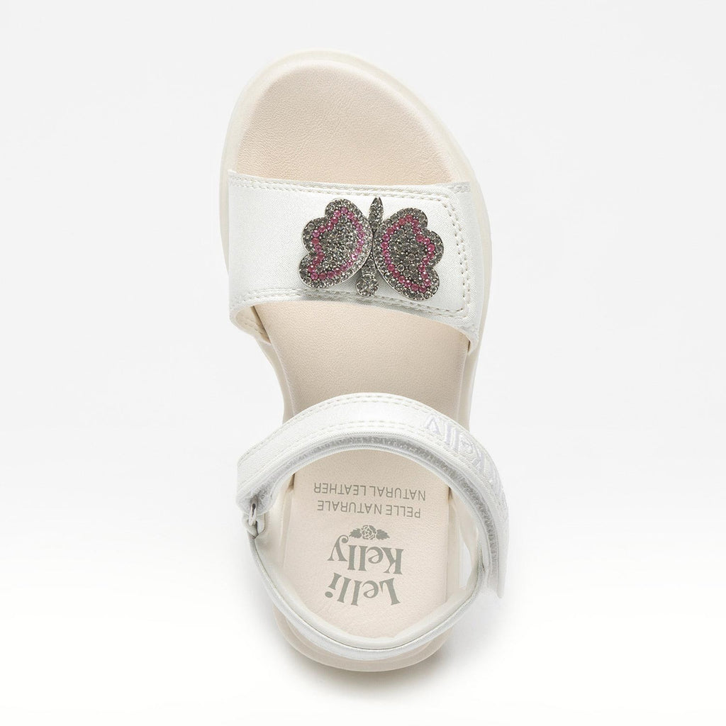 Sandalo Ines Lelli kelly