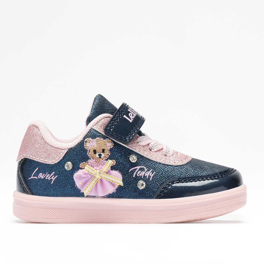 MILLE STELLE BABY lelli kelly