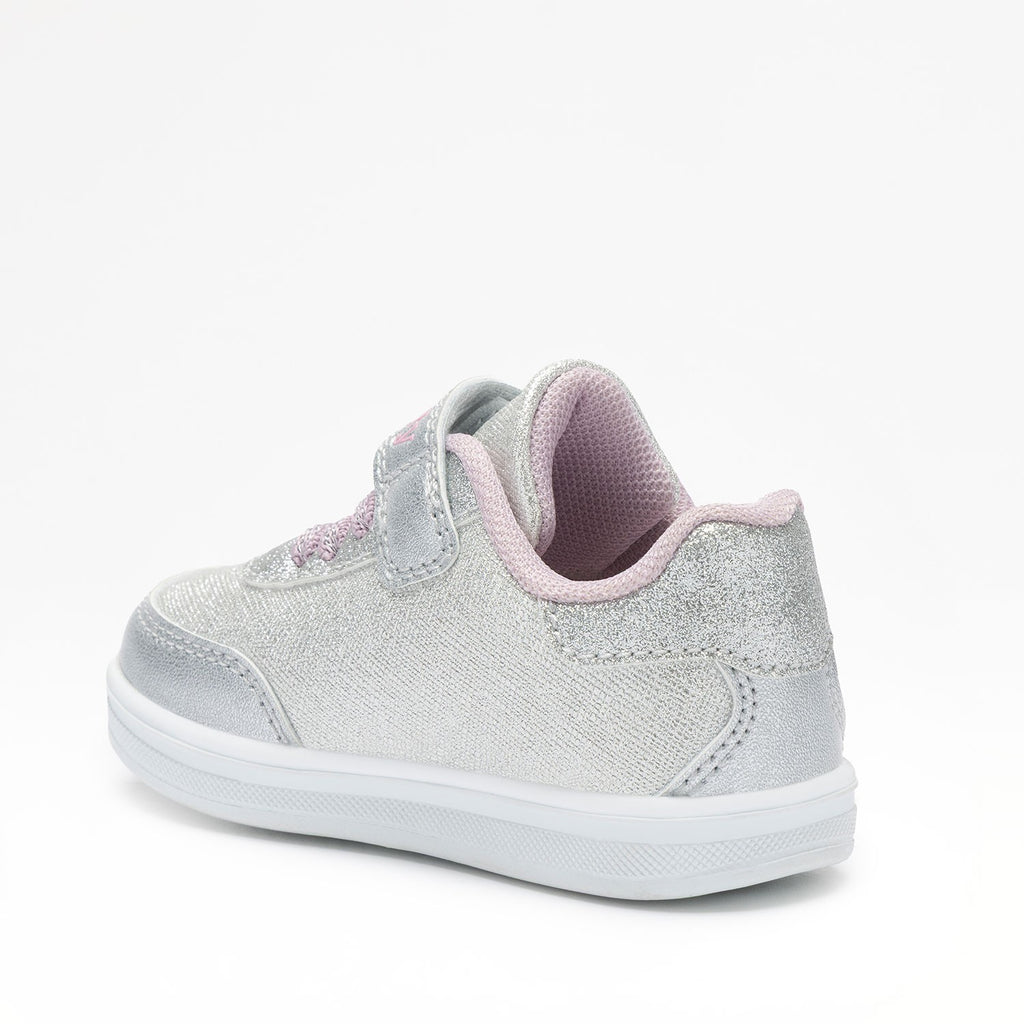 MILLE STELLE BABY lelli kelly