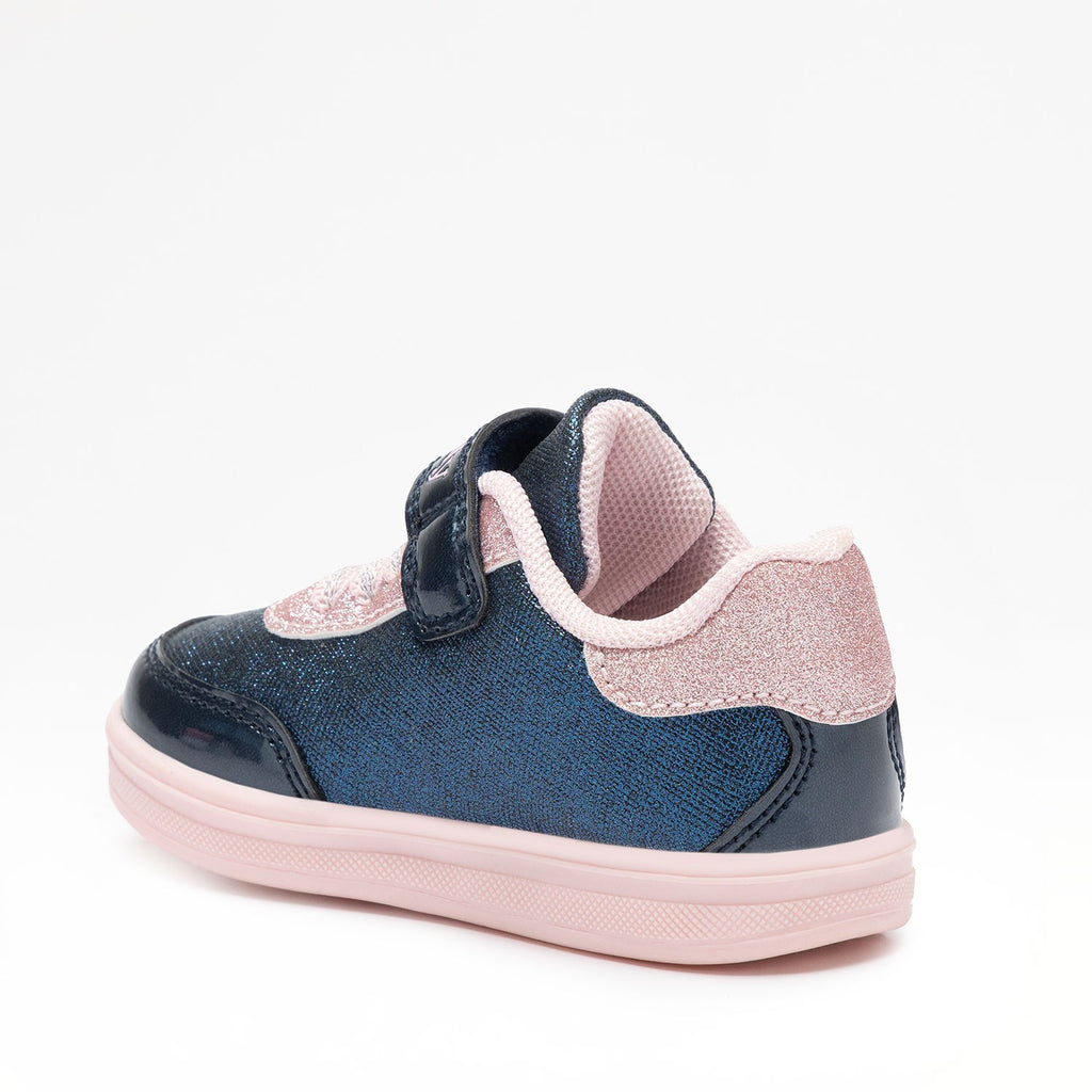MILLE STELLE BABY lelli kelly