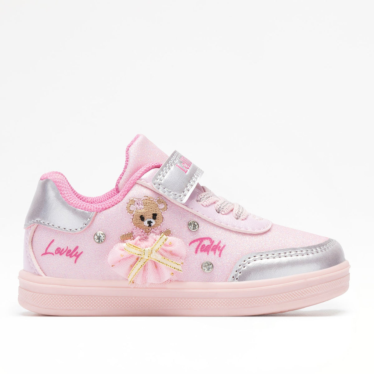MILLE STELLE BABY lelli kelly