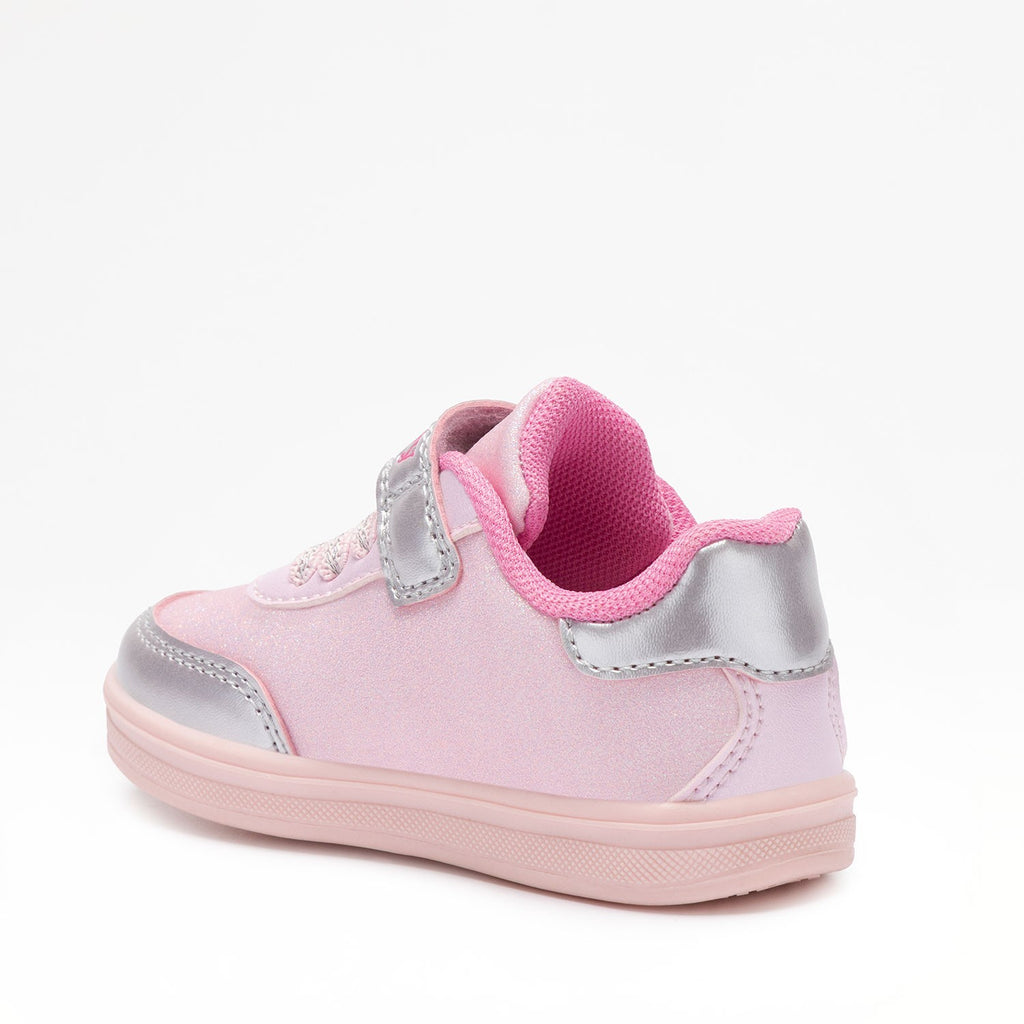 MILLE STELLE BABY lelli kelly