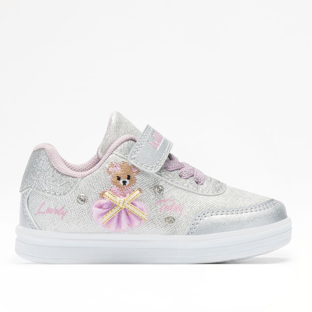 MILLE STELLE BABY lelli kelly