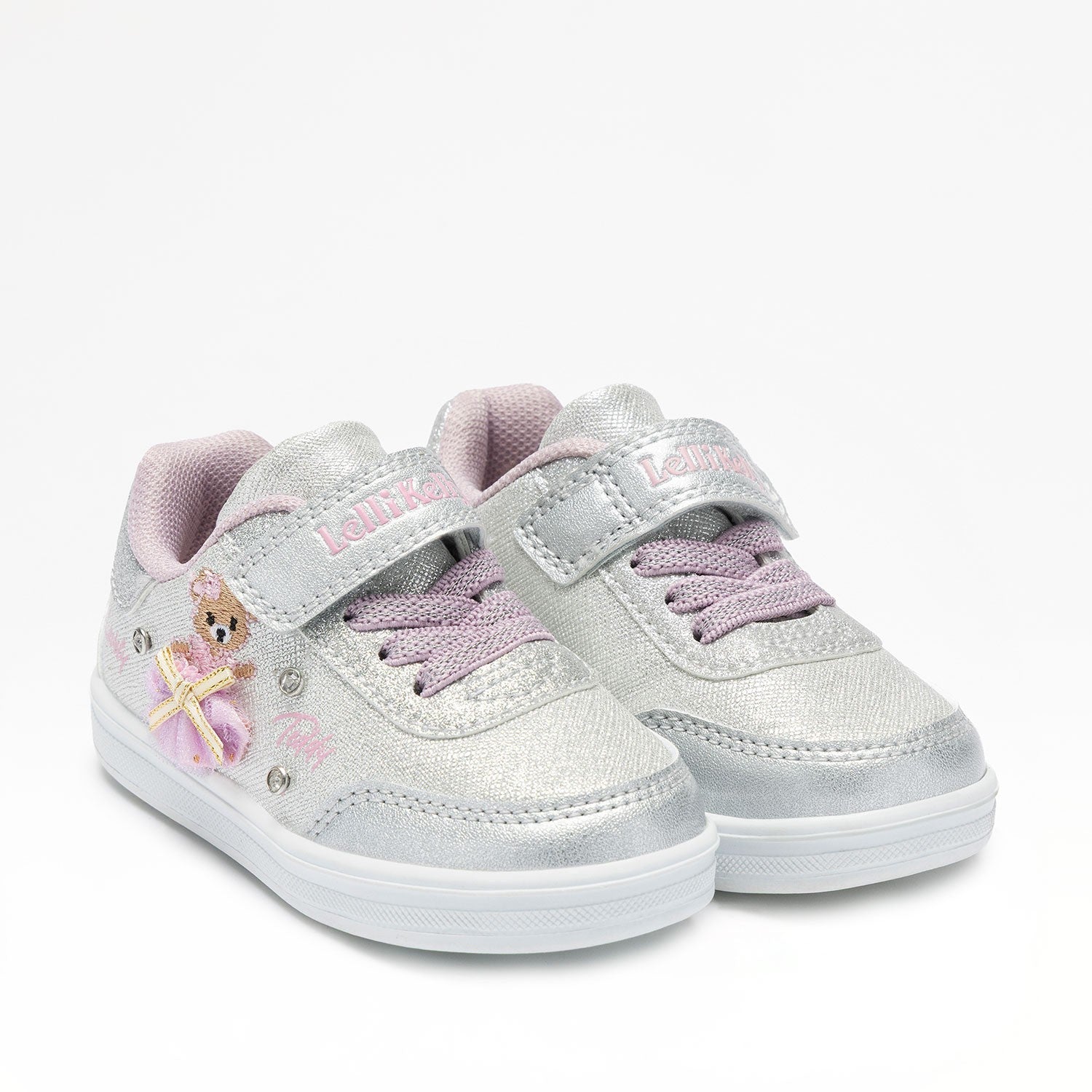 MILLE STELLE BABY lelli kelly
