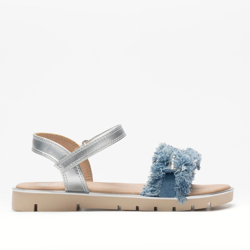 SANDALO PEGGY LELLI KELLI