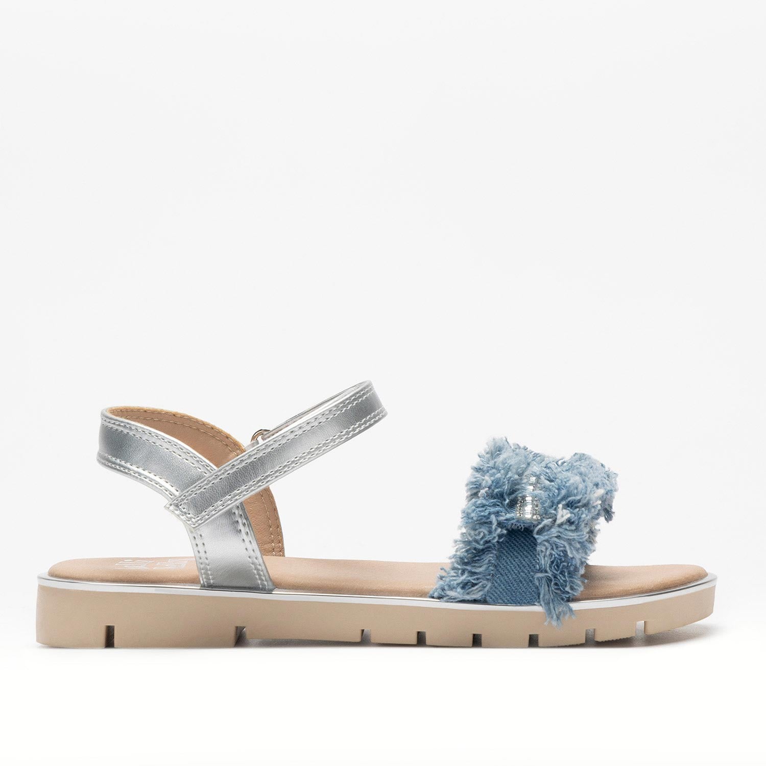 SANDALO PEGGY LELLI KELLI