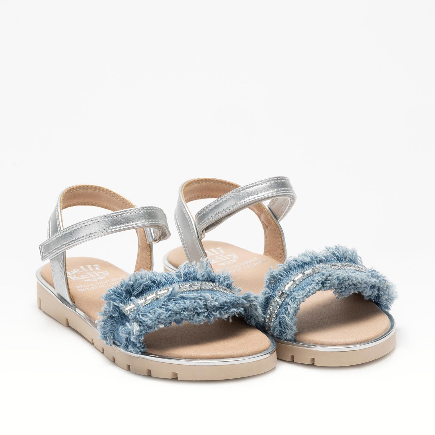 SANDALO PEGGY LELLI KELLI