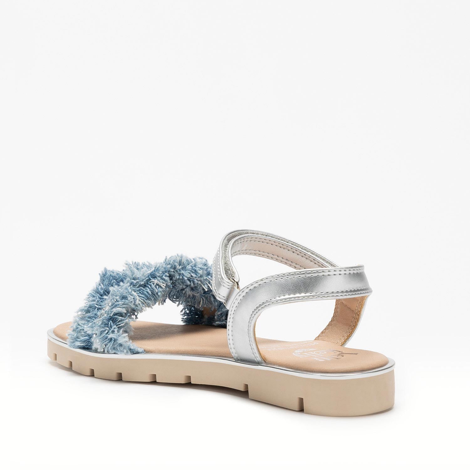 SANDALO PEGGY LELLI KELLI