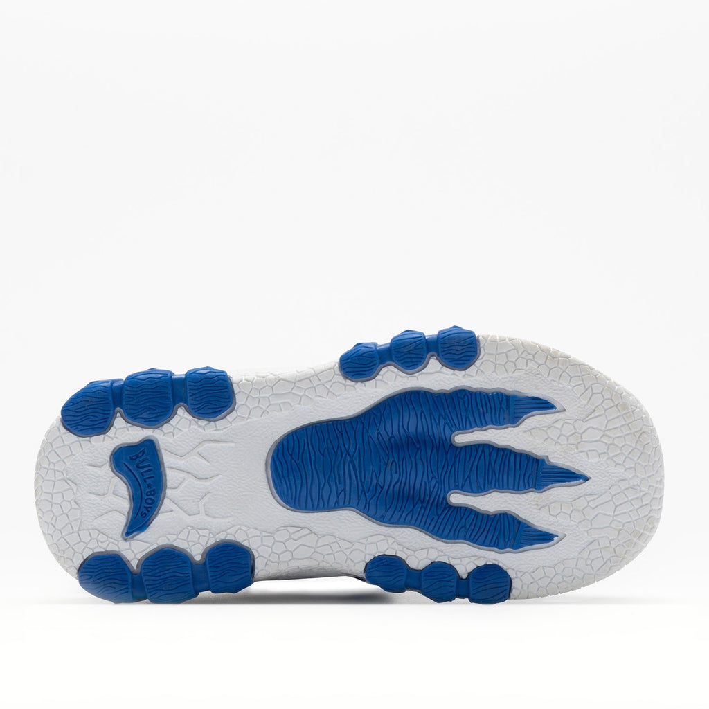 SCARPA T-REX BULL BOYS