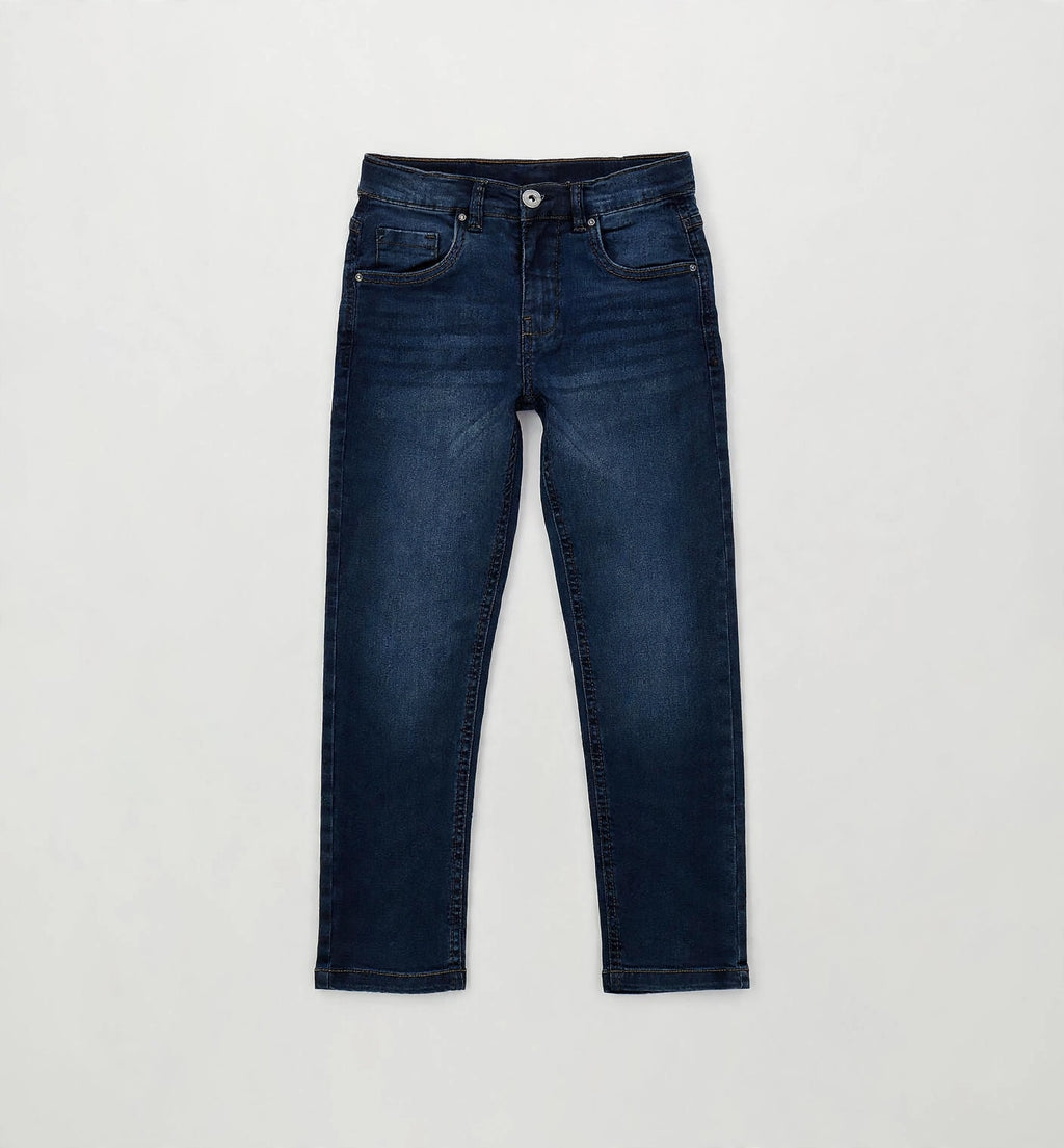 Jeans Sarabanda ragazzo