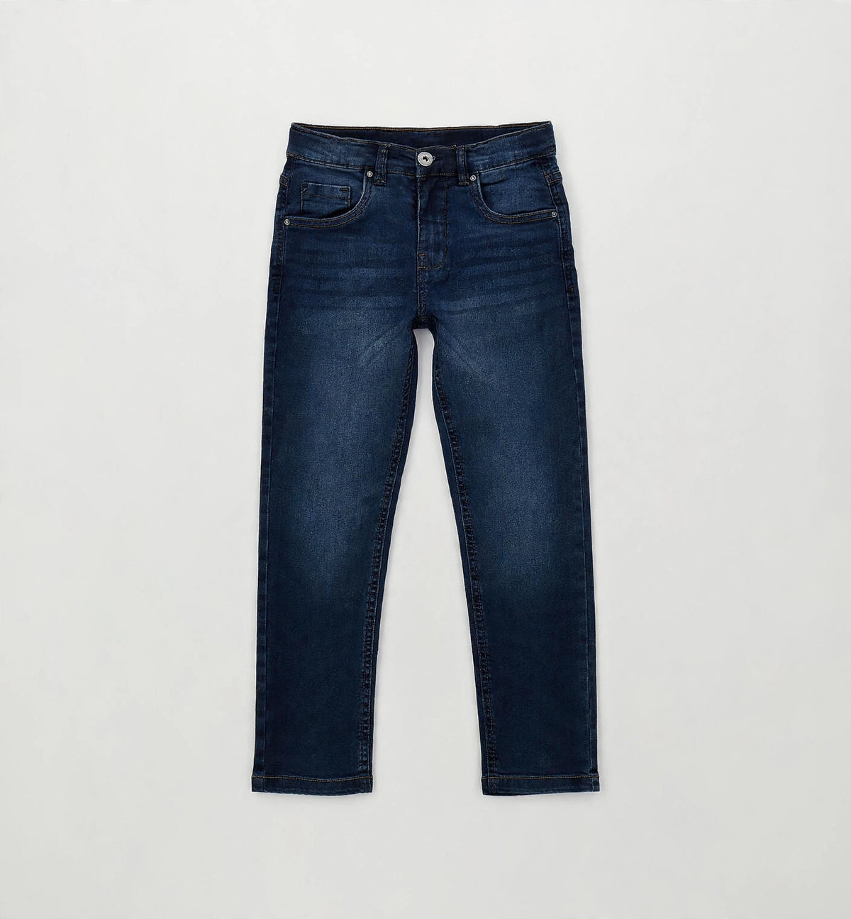 Jeans Sarabanda ragazzo