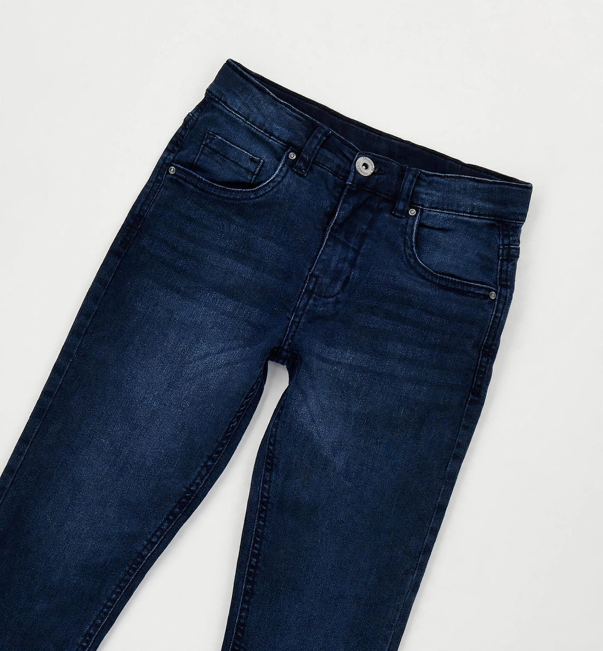 Jeans Sarabanda ragazzo