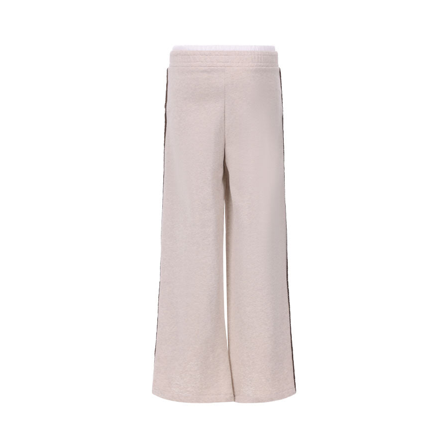 Pantalone da ragazza Retour