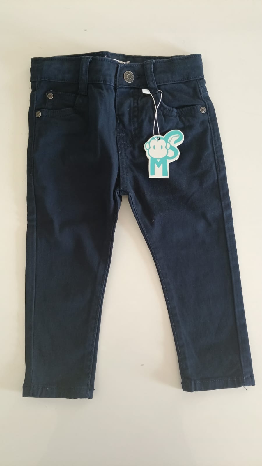 jeans (Copia)