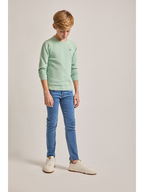 jeans skinny denim