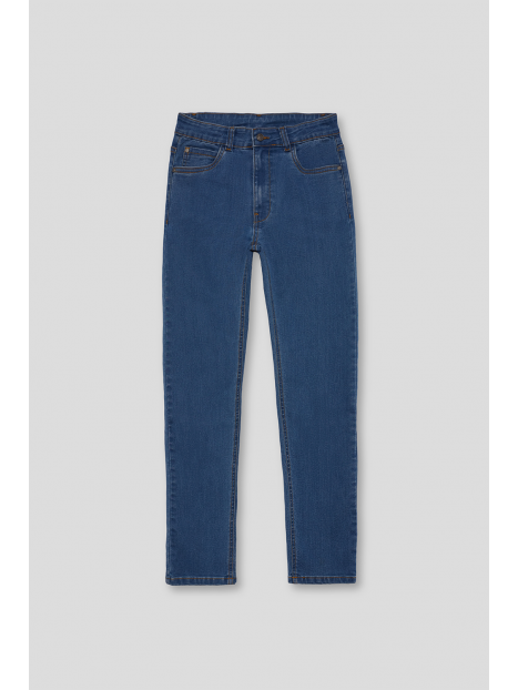 jeans skinny denim