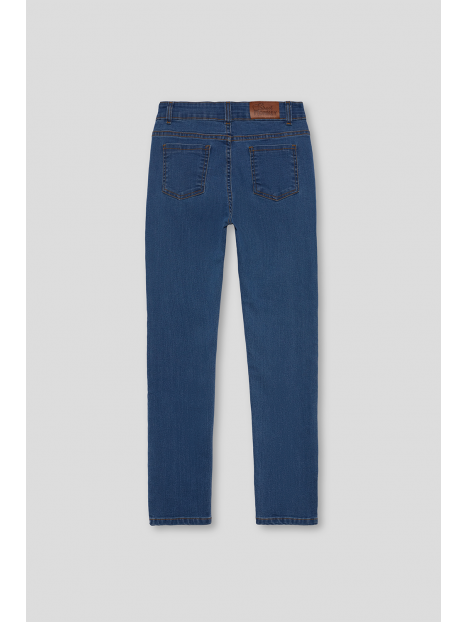 jeans skinny denim