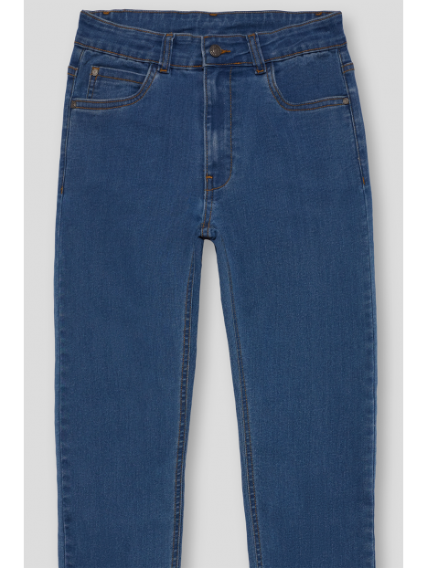 jeans skinny denim