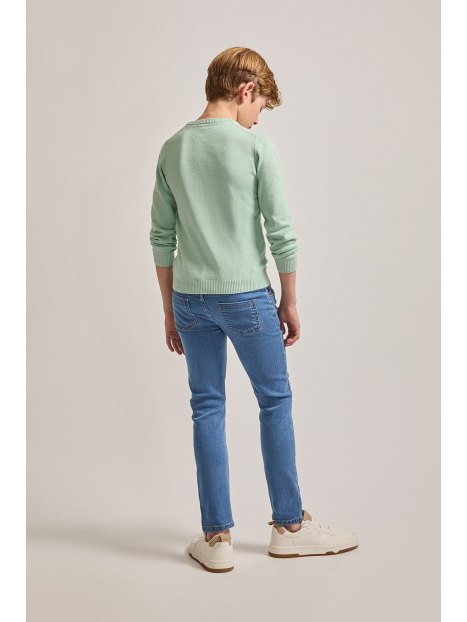 jeans skinny denim