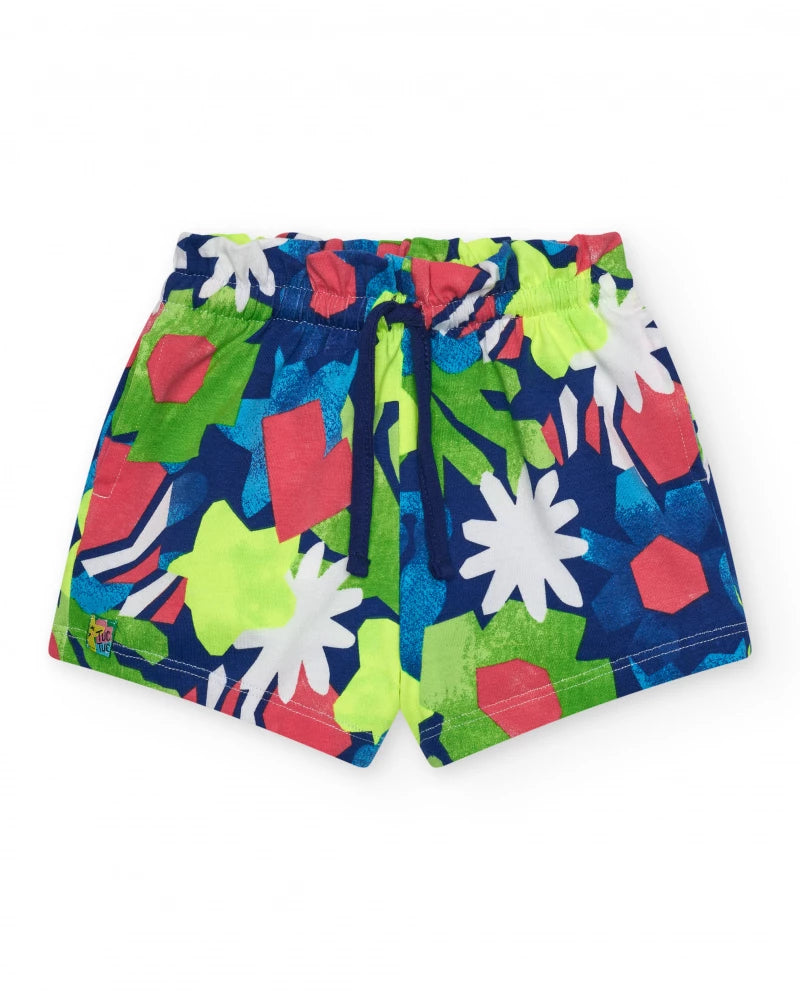 Completo per bambina