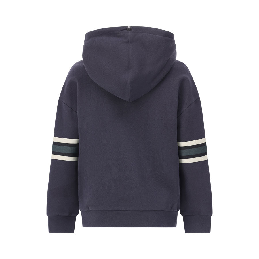 Maglione da ragazzo retour