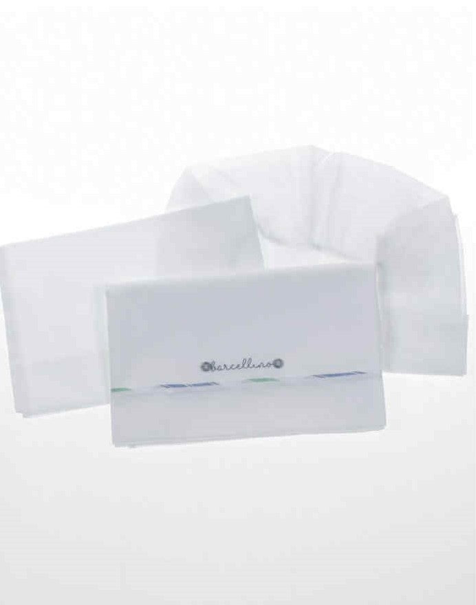 Coordinato nascita Bimbo