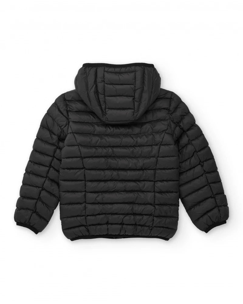 100 grammi bambino imbottito