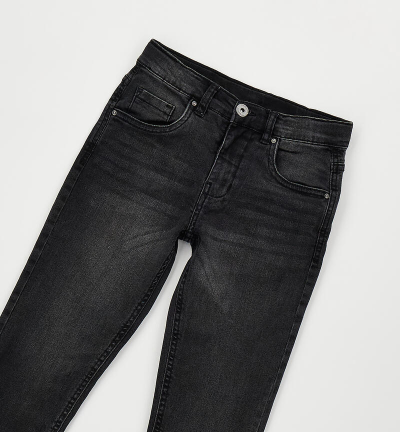 Jeans Sarabanda ragazzo