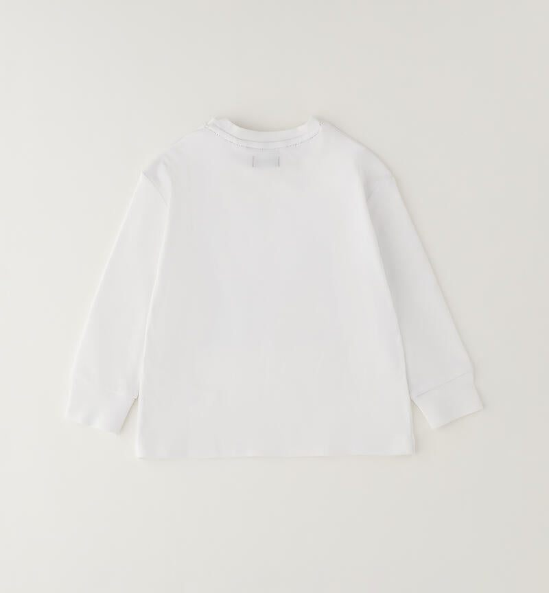 Maglia Ducati bambino