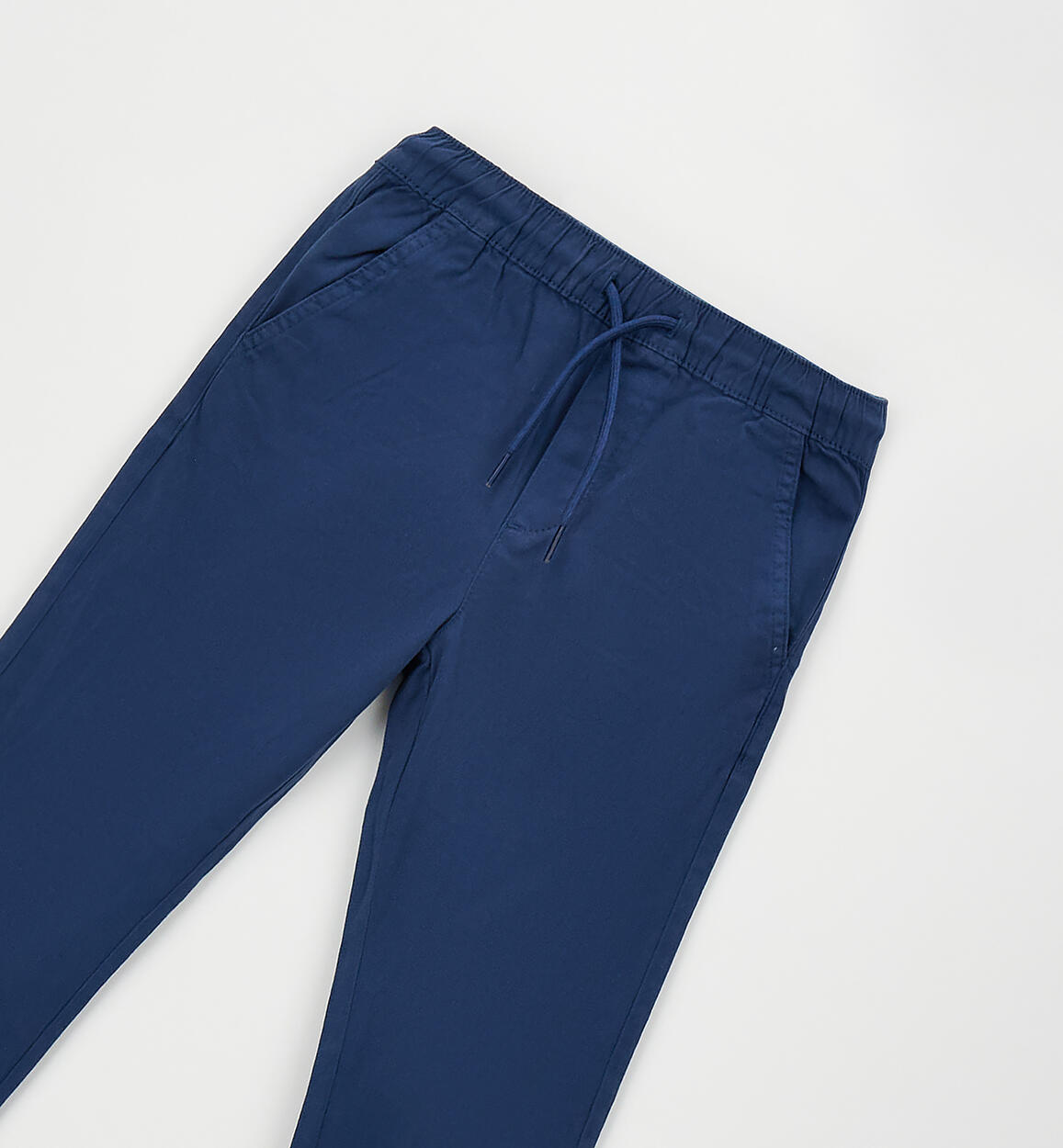 Pantaloni bambino Sarabanda