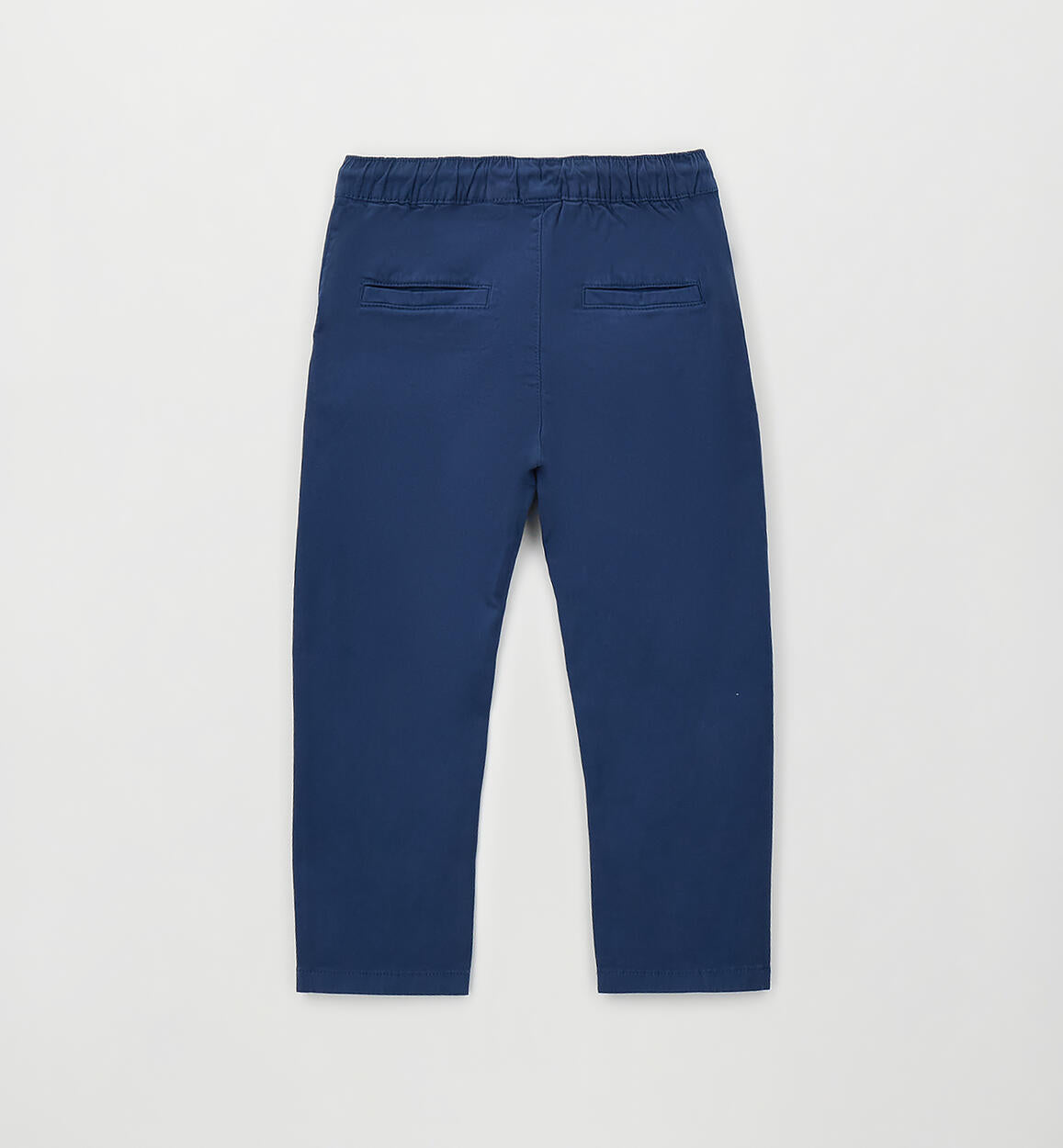 Pantaloni bambino Sarabanda