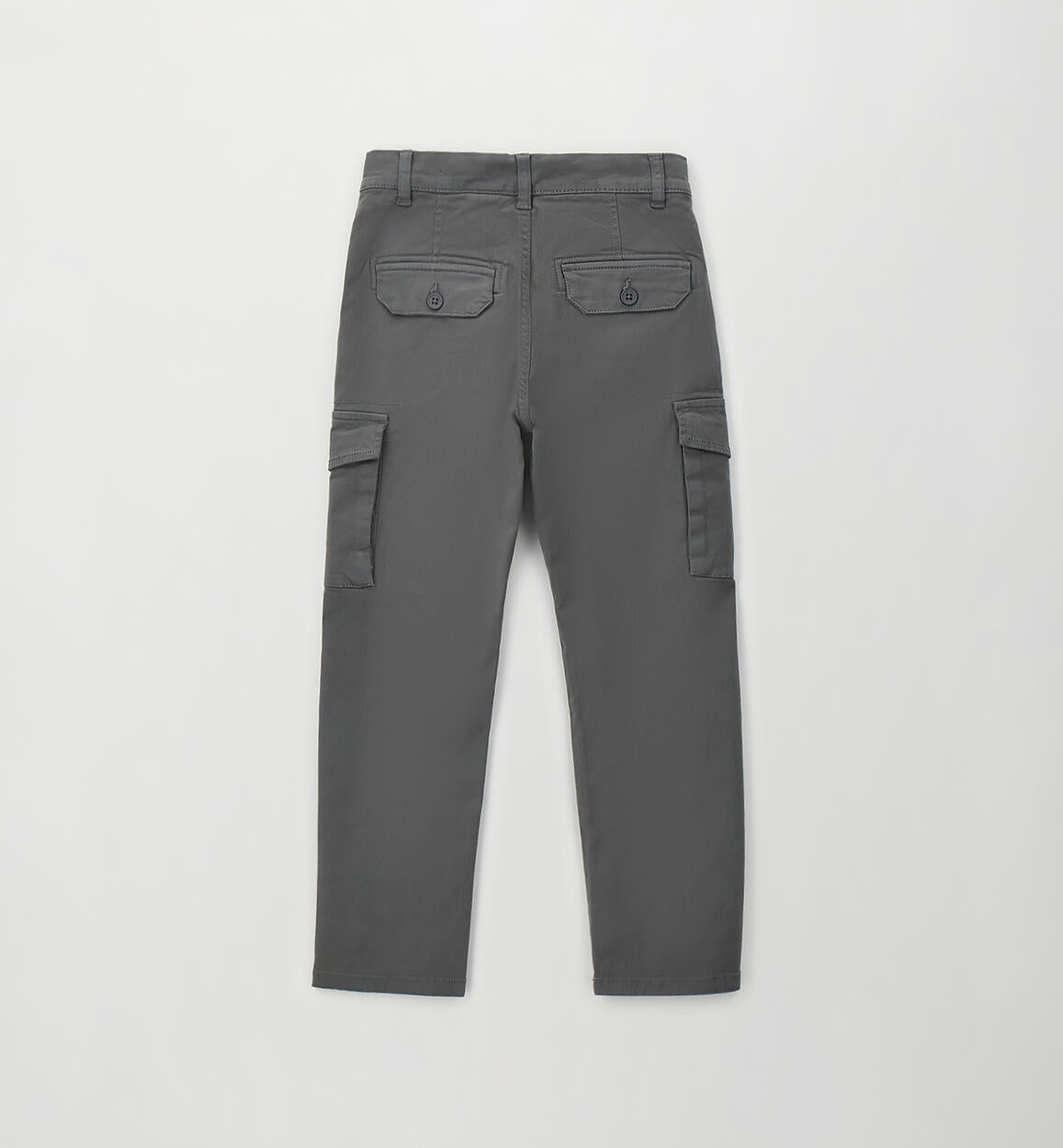 Pantaloni ragazzo Sarabanda