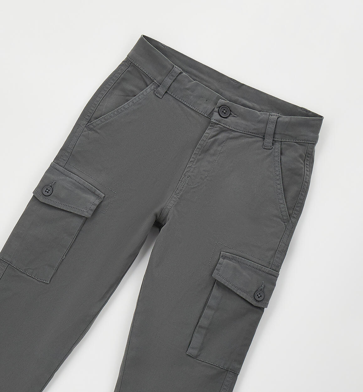 Pantaloni ragazzo Sarabanda