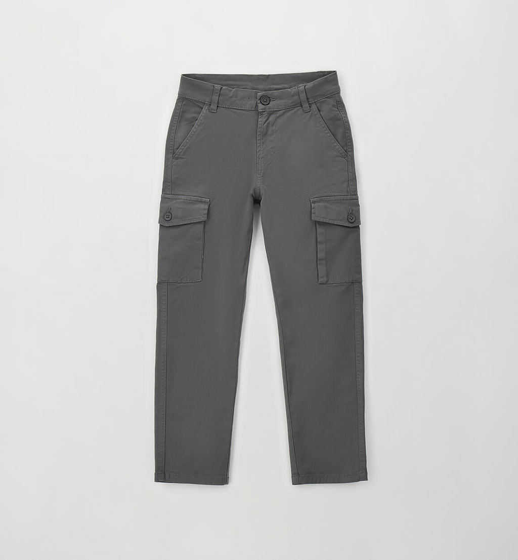 Pantaloni ragazzo Sarabanda