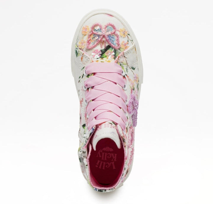 CONVERSE COLORATA