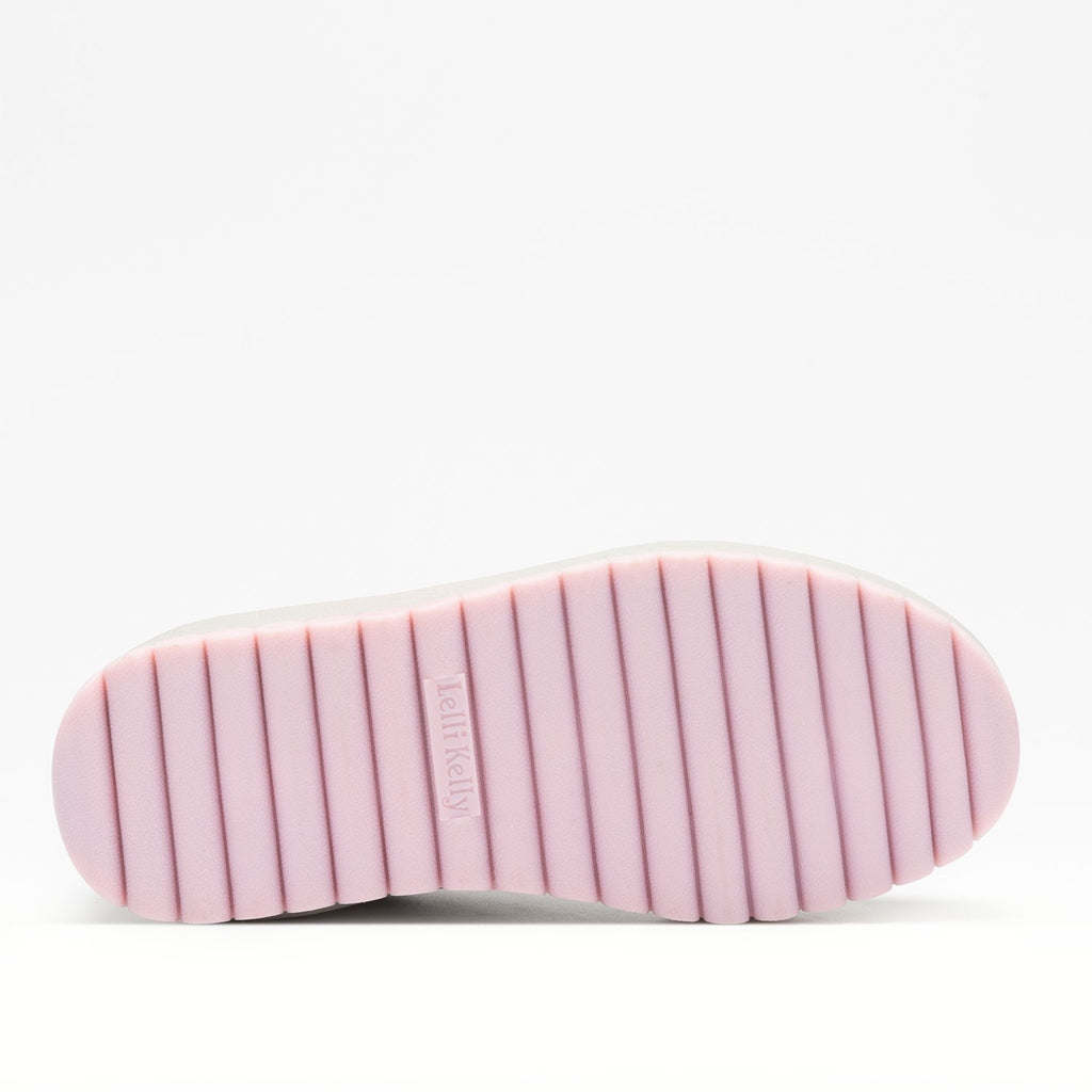 Sneakers Mille Stelle Lelli Kelly