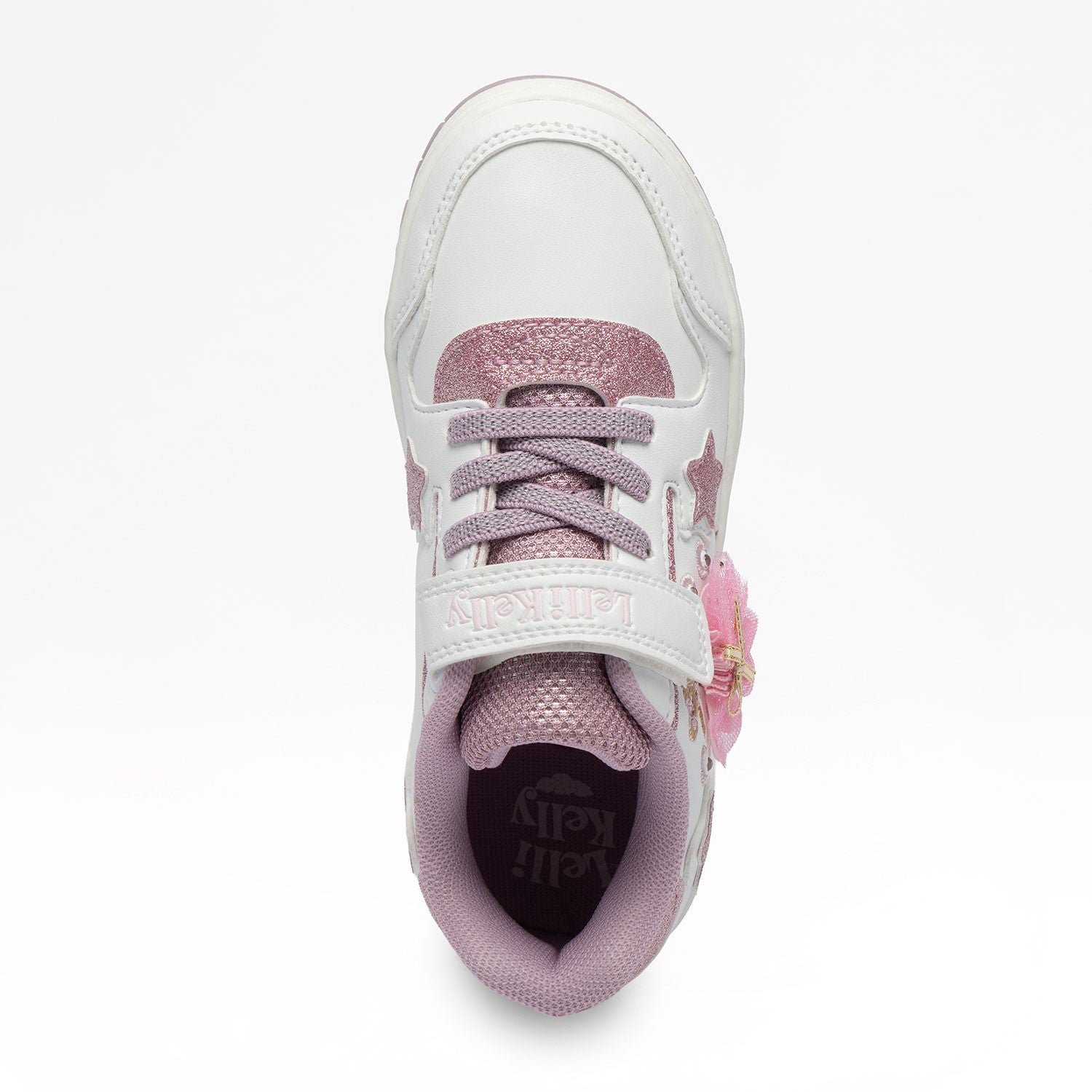 Sneakers Lelli Kelly MILLE STELLE