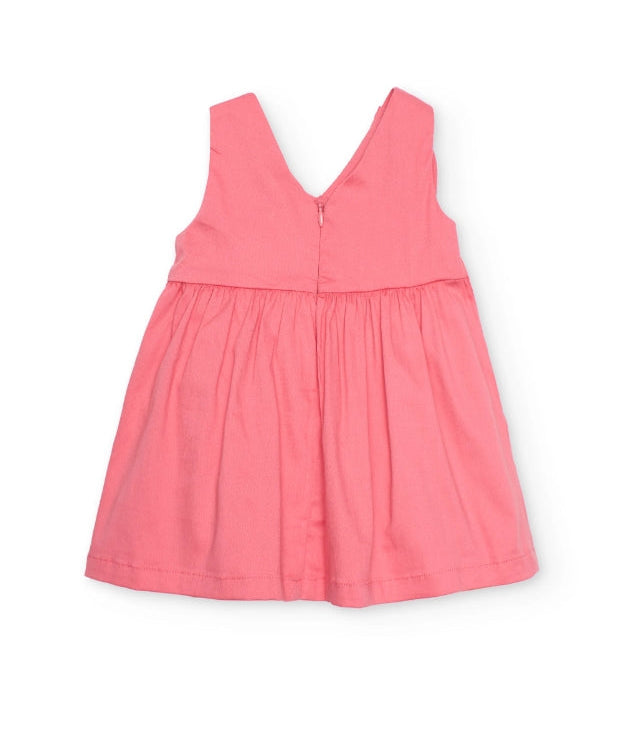 Vestito da bambina