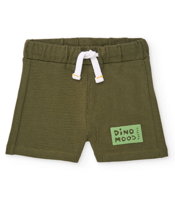 Completo 3pz da bimbo