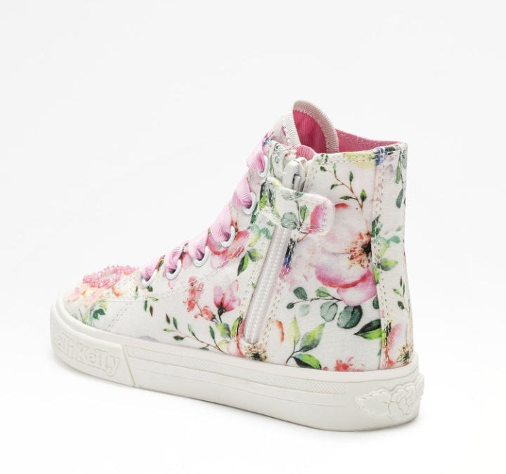 CONVERSE COLORATA