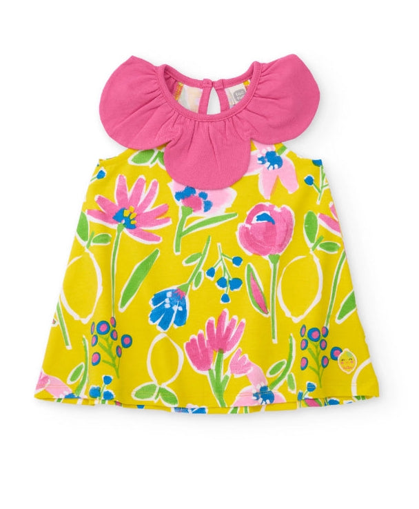 Vestito da bambina