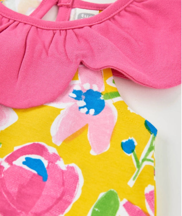 Vestito da bambina