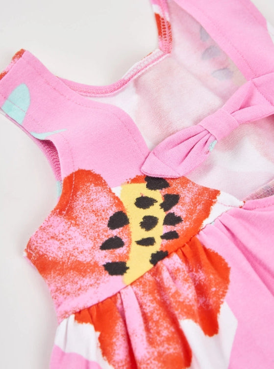 Vestito da bambina