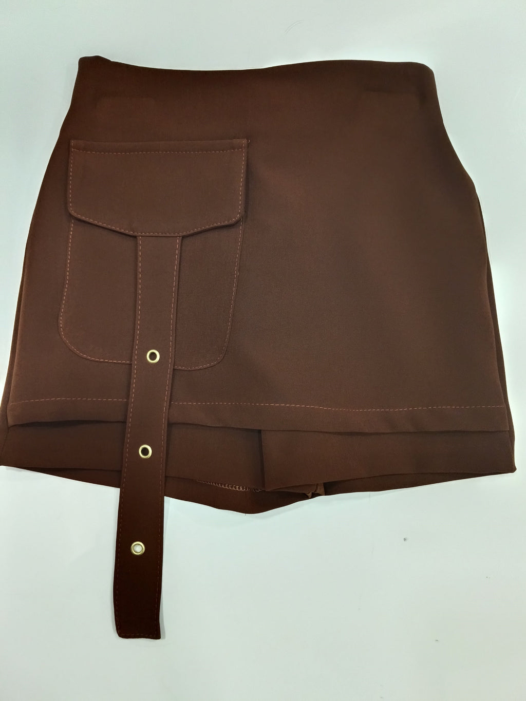 gonna-pantalone