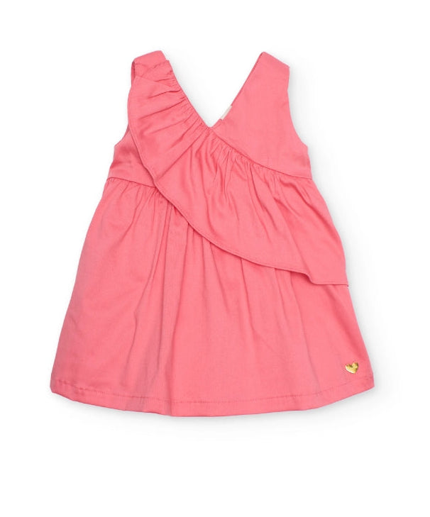 Vestito da bambina