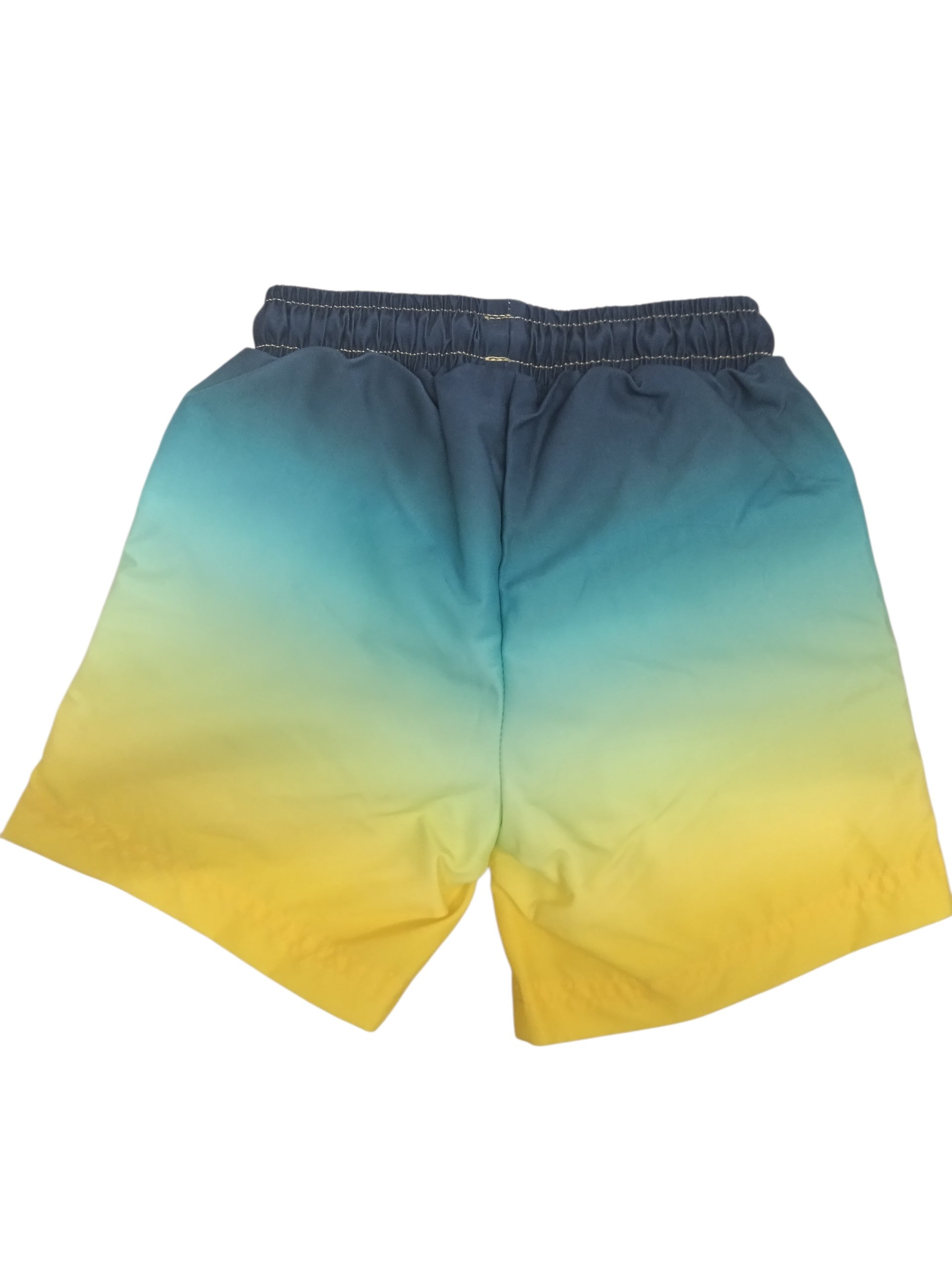 pantaloncino da mare per bambino
