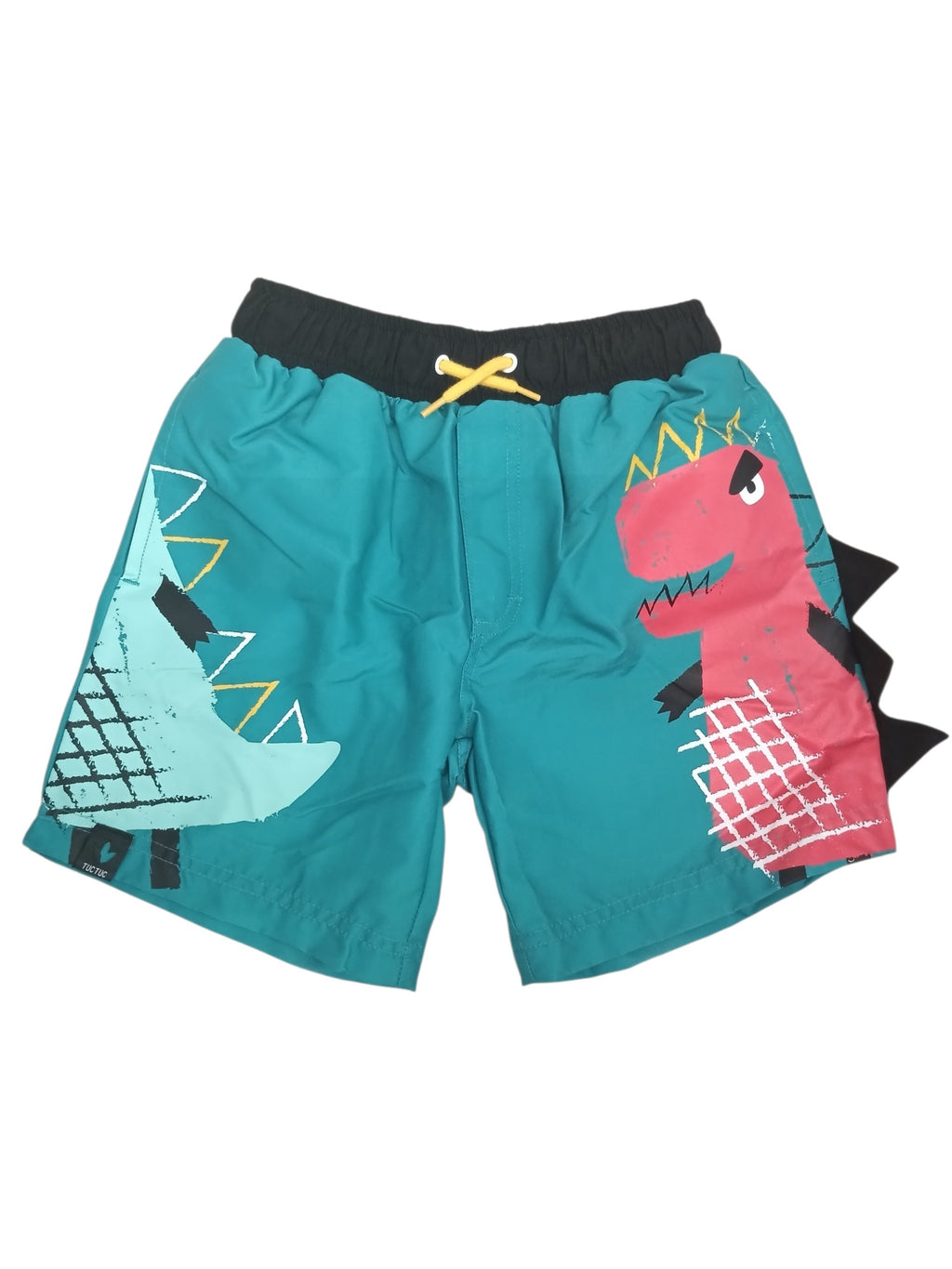 pantaloncino da mare per bambino