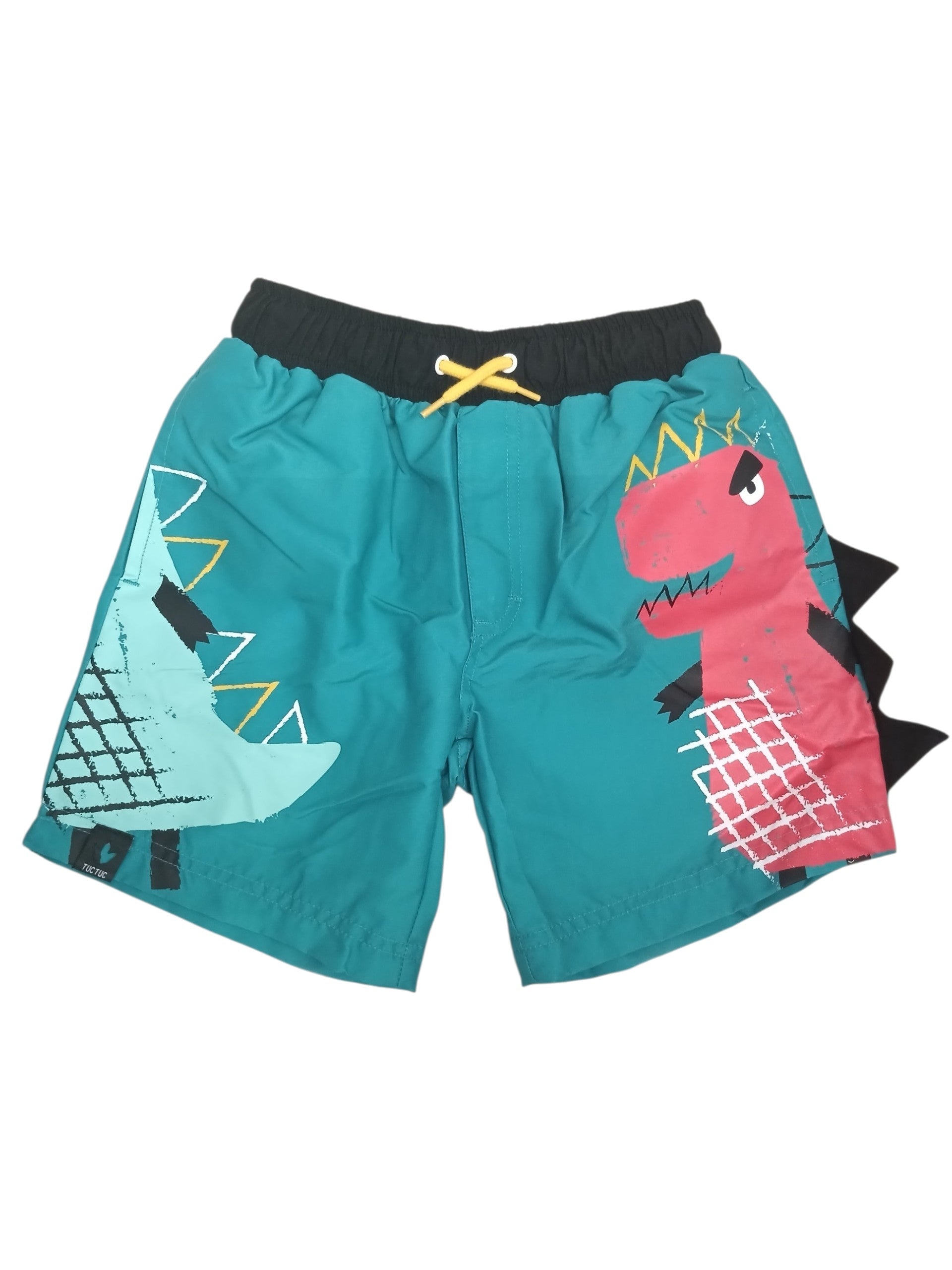 pantaloncino da mare per bambino