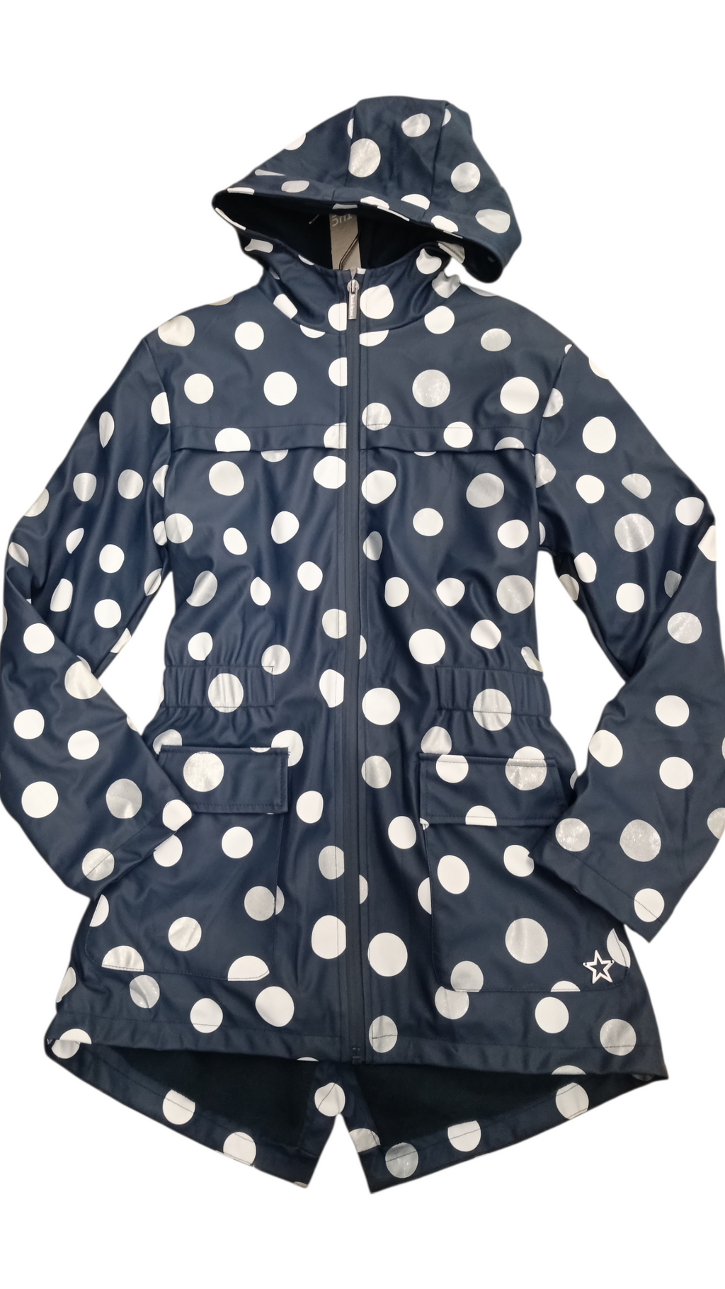 impermeabile