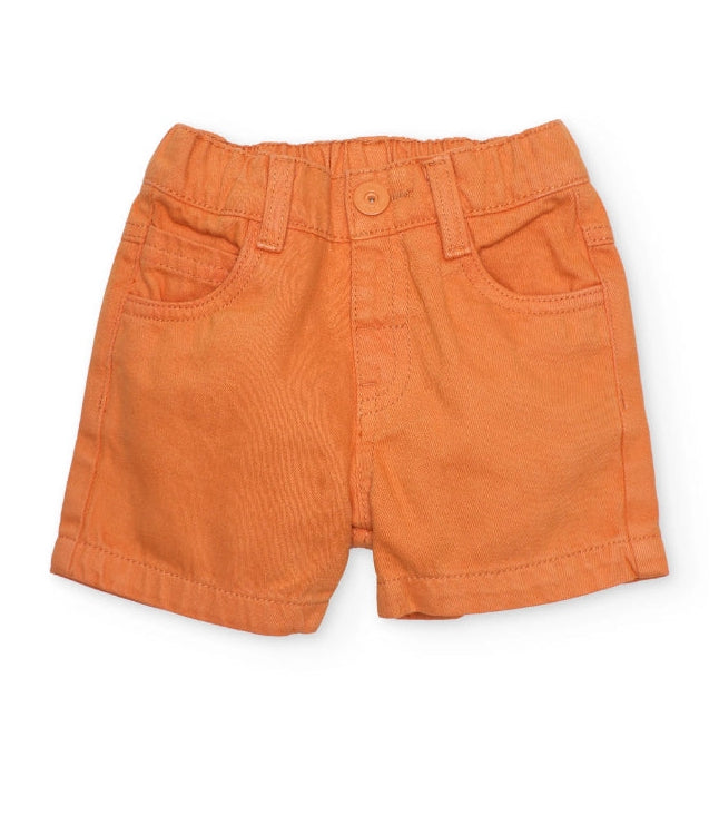 pantaloncino da bambino